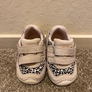 UGC Stride Rite Toddler Shoe